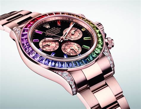 rolex daytona 2014 black face|Rolex Cosmograph Daytona watch: 18 ct Everose gold.